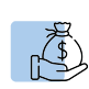 Warehouse software